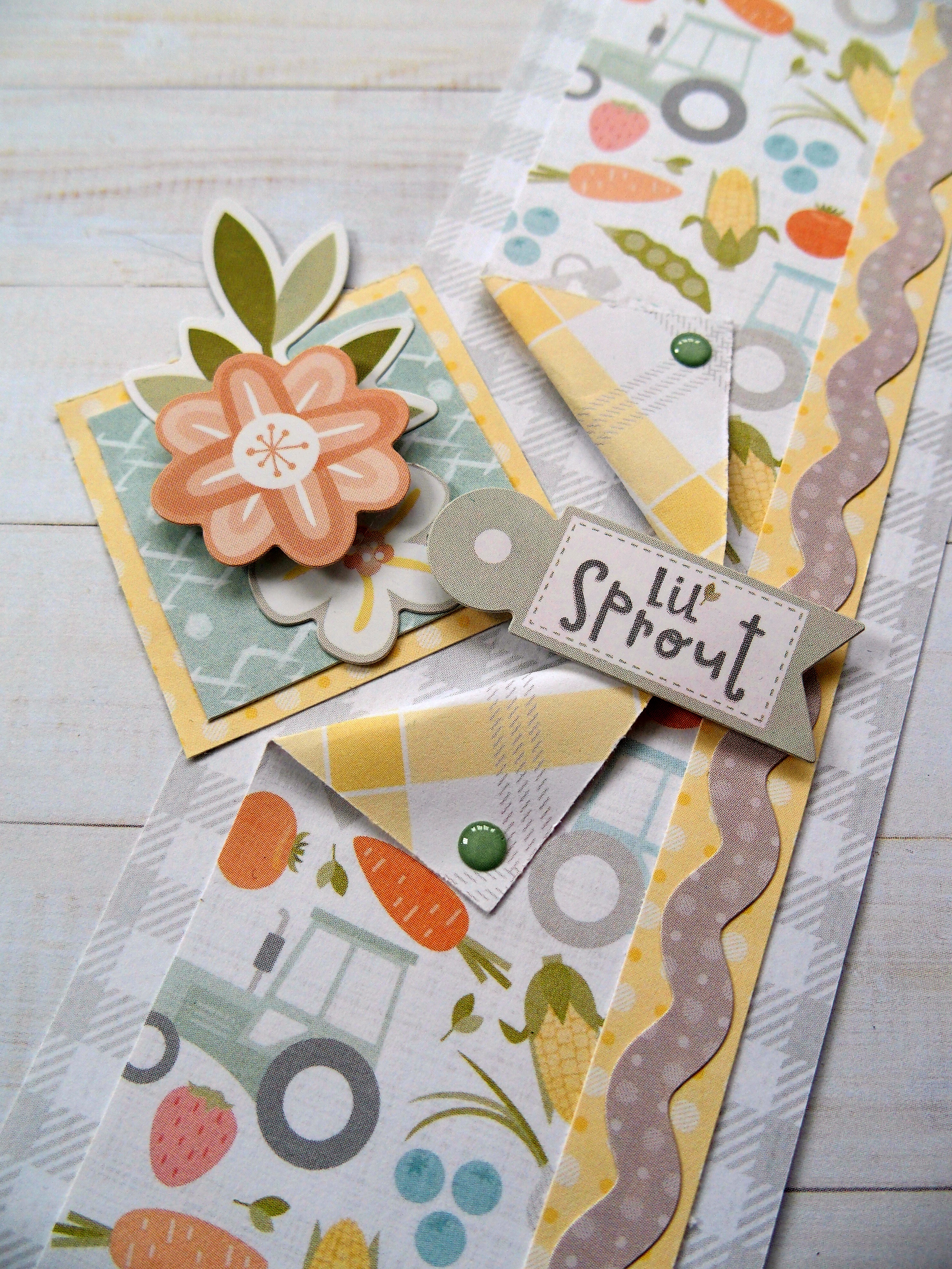Little-Lamb-Collection-Baby-Borders-Creative-Memories-9