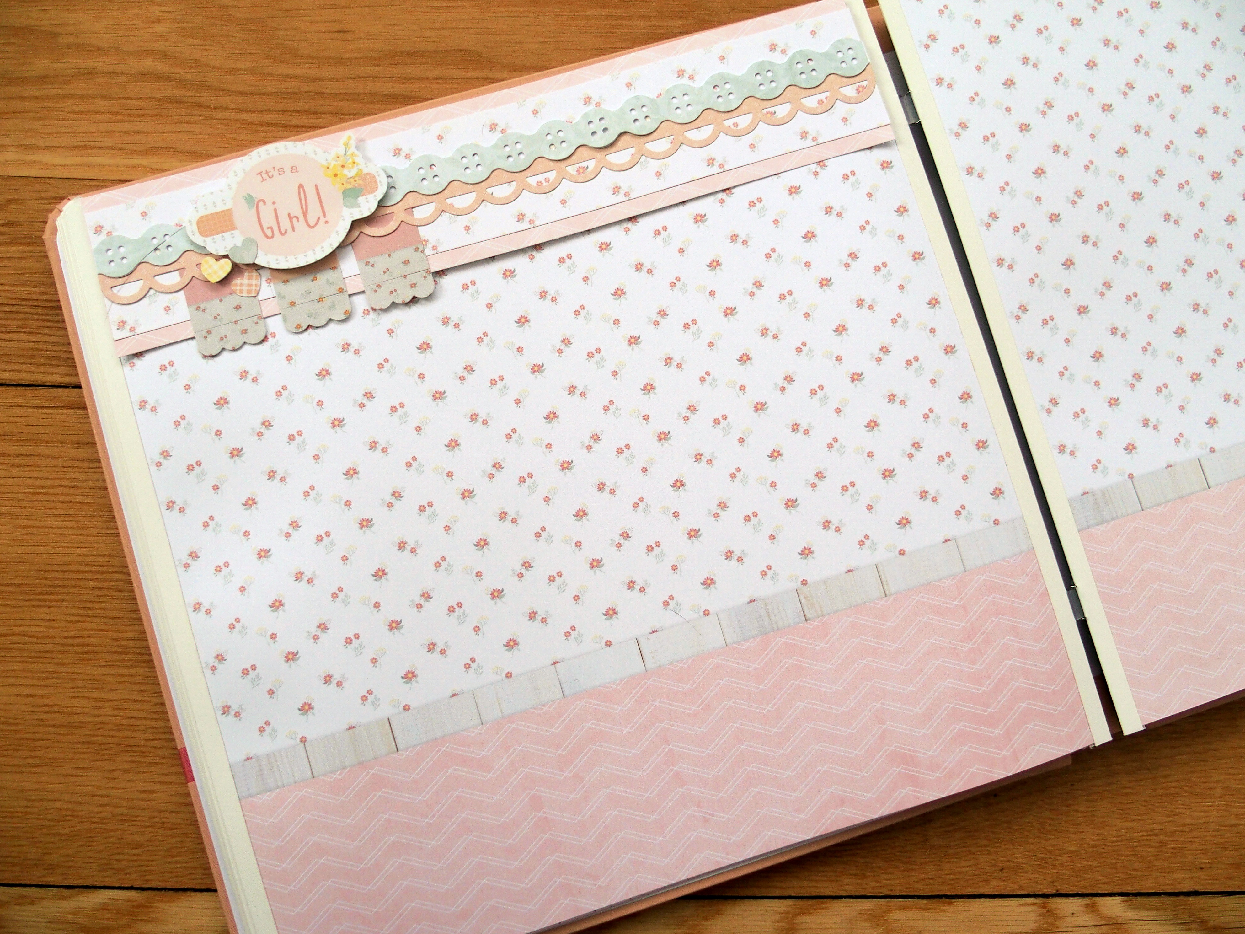Little-Lamb-Collection-Baby-Borders-Creative-Memories-11
