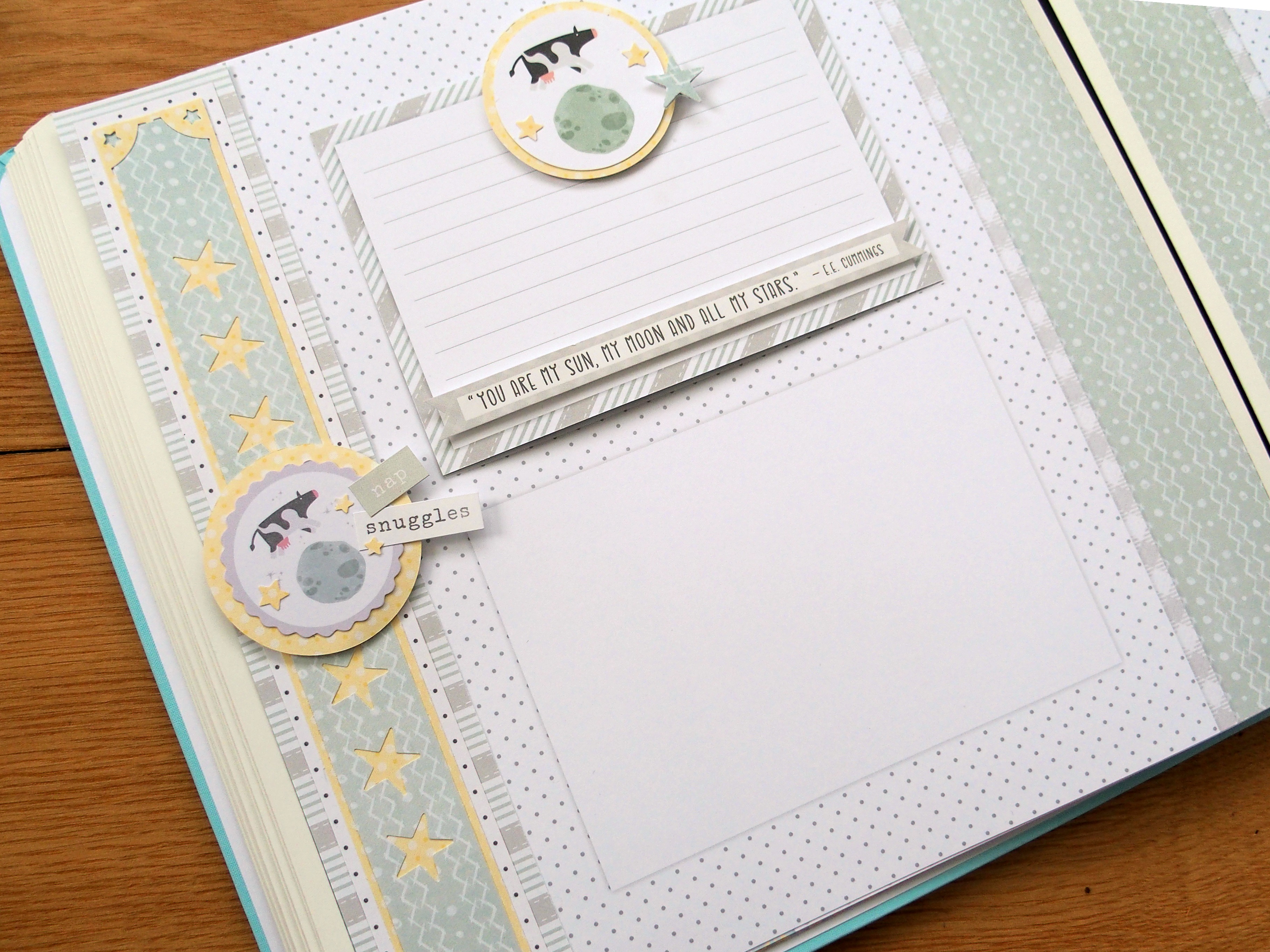 Little-Lamb-Collection-Baby-Borders-Creative-Memories-13