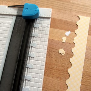Little-Lamb-Collection-Baby-Borders-Creative-Memories-14