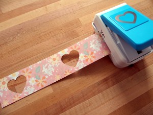 Little-Lamb-Collection-Baby-Borders-Creative-Memories-16