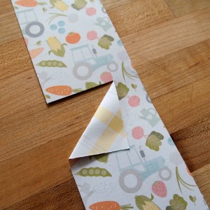 Little-Lamb-Collection-Baby-Borders-Creative-Memories-17