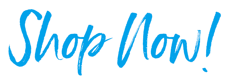 Creative-Memories-Shop-Now