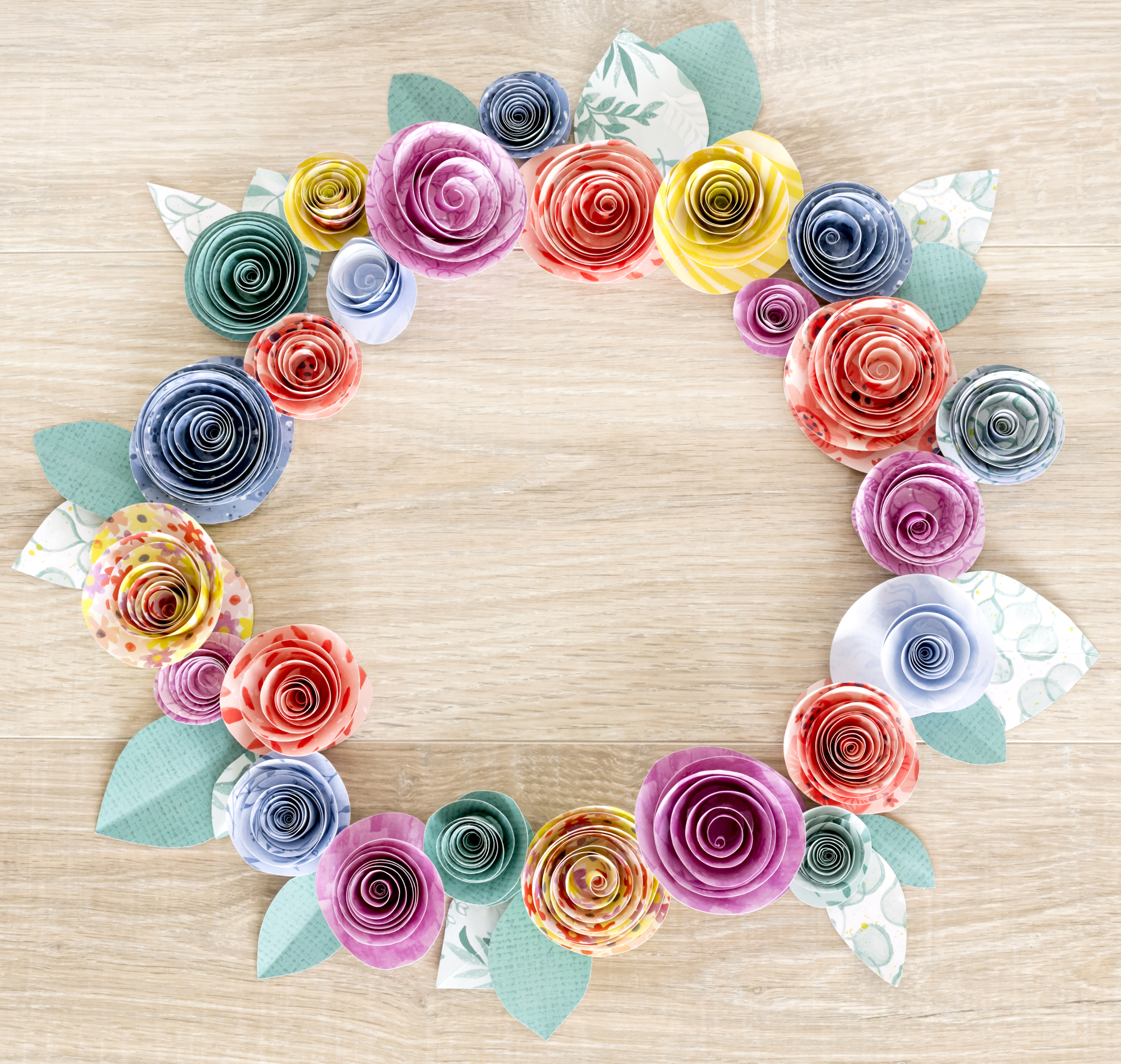DIY-Paper-Flowers-Full-Bloom-Creative-Memories-Final.jpg