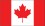 Flag_Canada