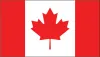 Flag_Canada