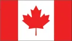 Flag_Canada