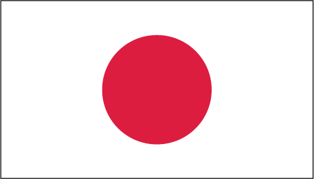 Flag_Japan