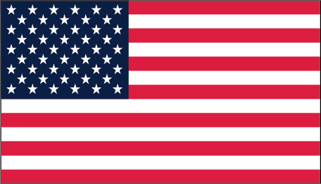 Flag_UnitedStates