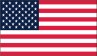 Flag_UnitedStates