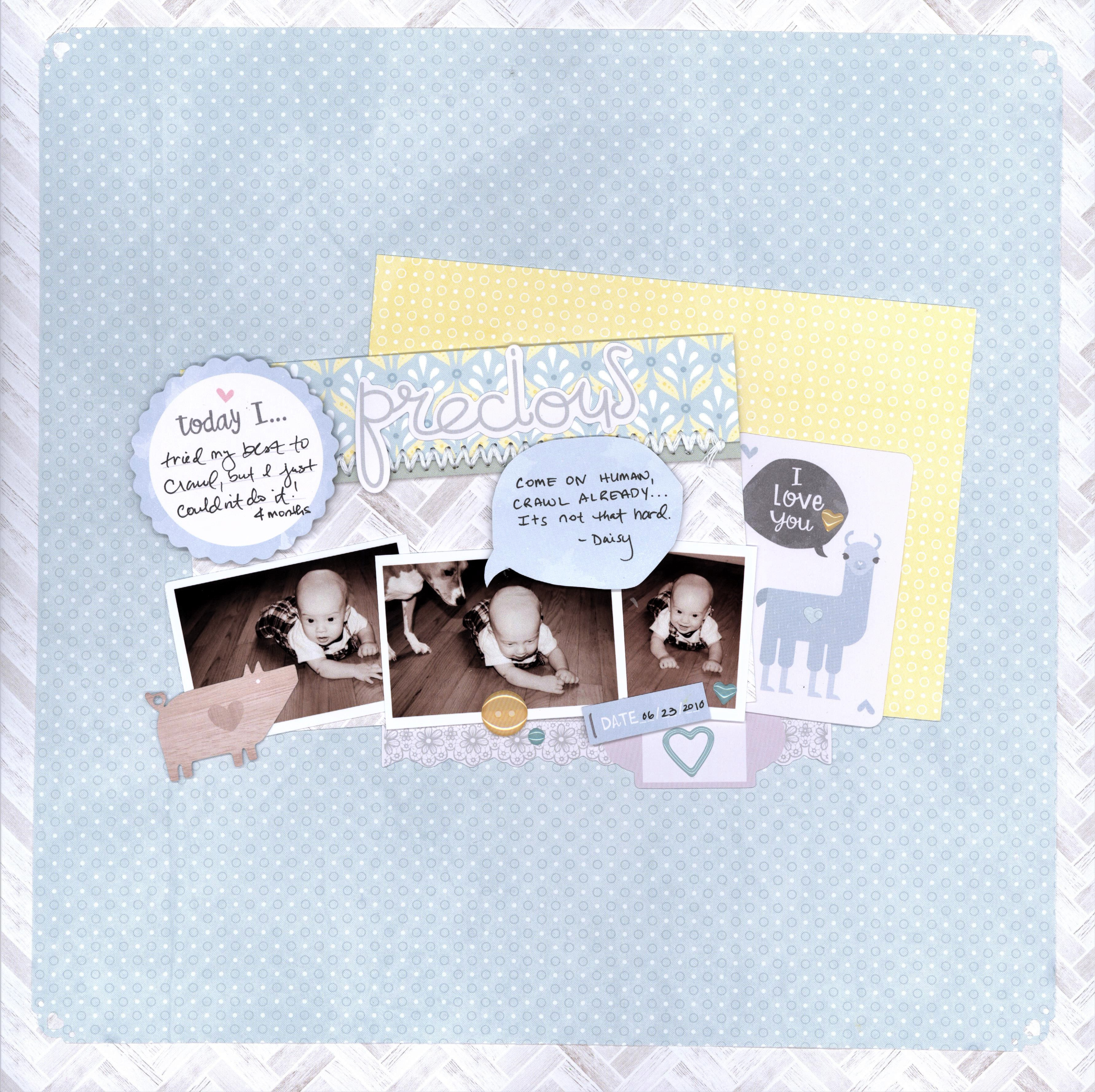 i-love-you_creative-memories-little-lamb-boy-001.jpg