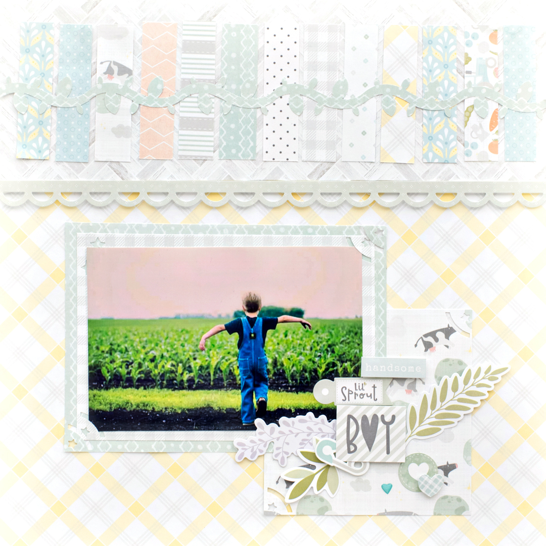 Little-Lamb-Baby-Boy-Paper-Pack-Layout-Creative-Memories-Final