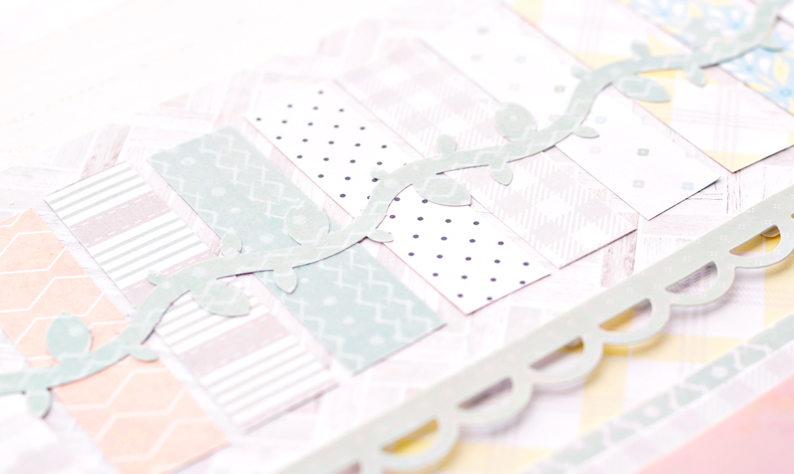 Little-Lamb-Baby-Boy-Paper-Pack-Layout-Creative-Memories12
