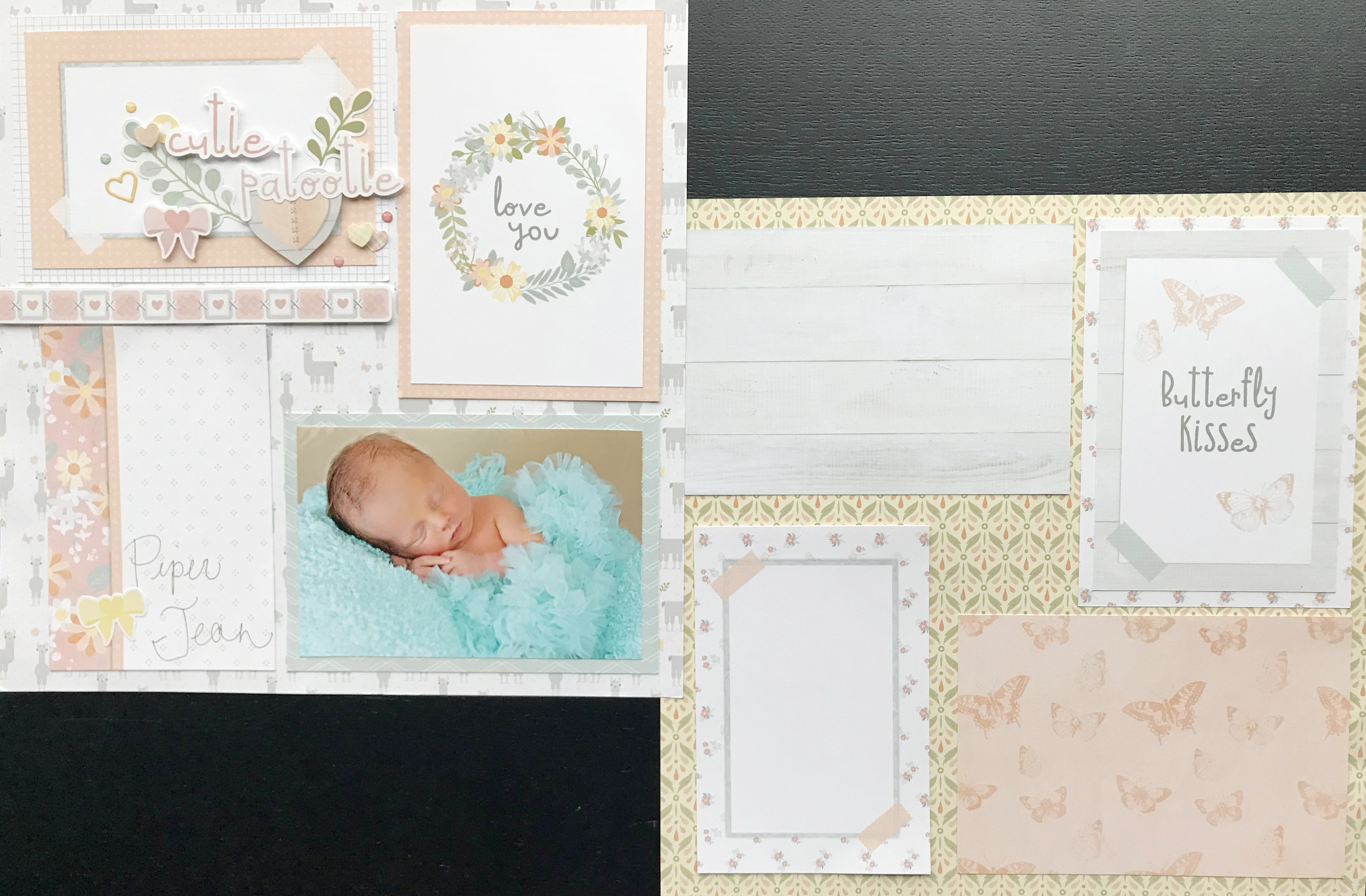 little-lamb-baby-girl-mat-pack-layout-creative-memories7.jpg