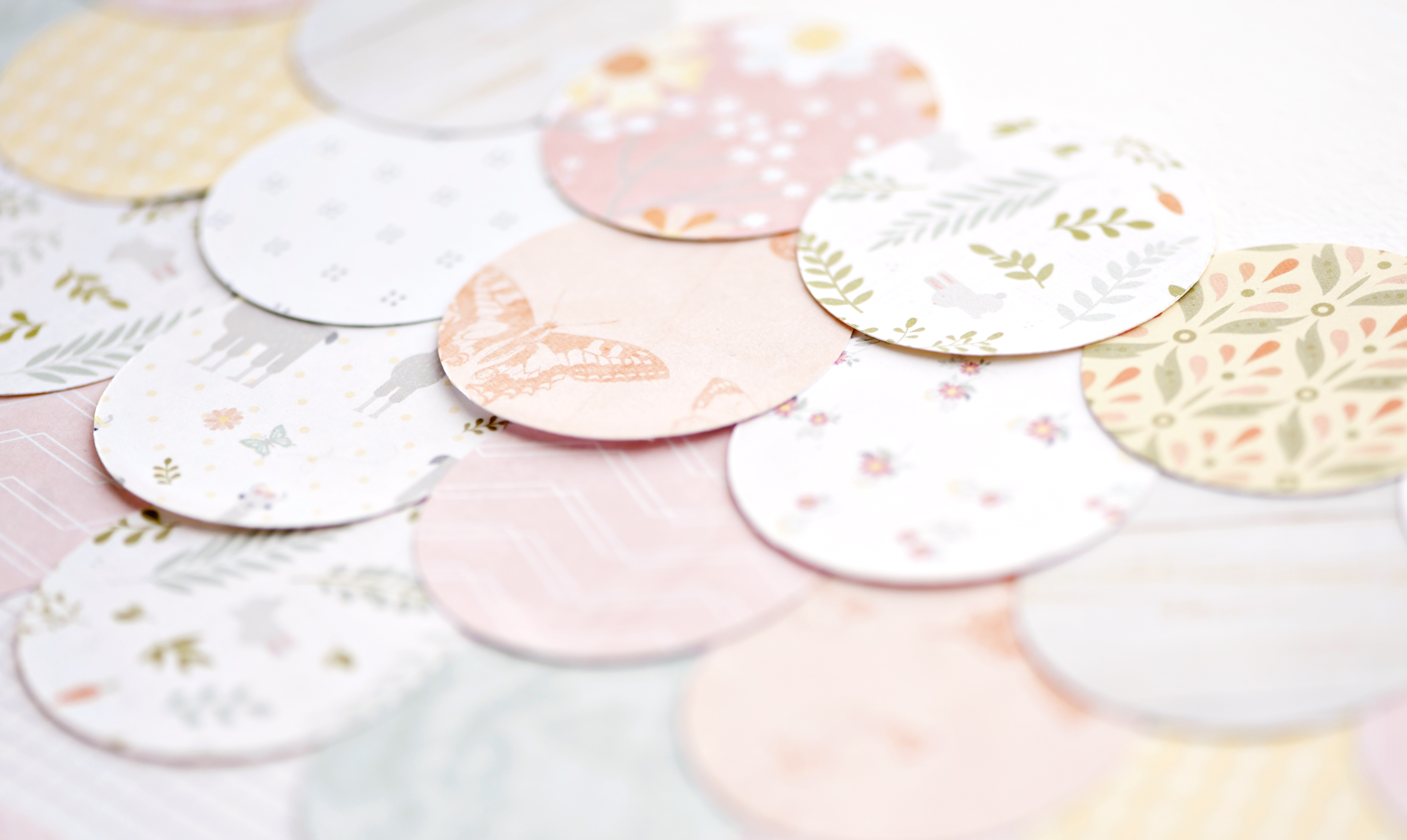 Little-Lamb-Baby-Scrapbook-Collection-Creative-Memories2.jpg