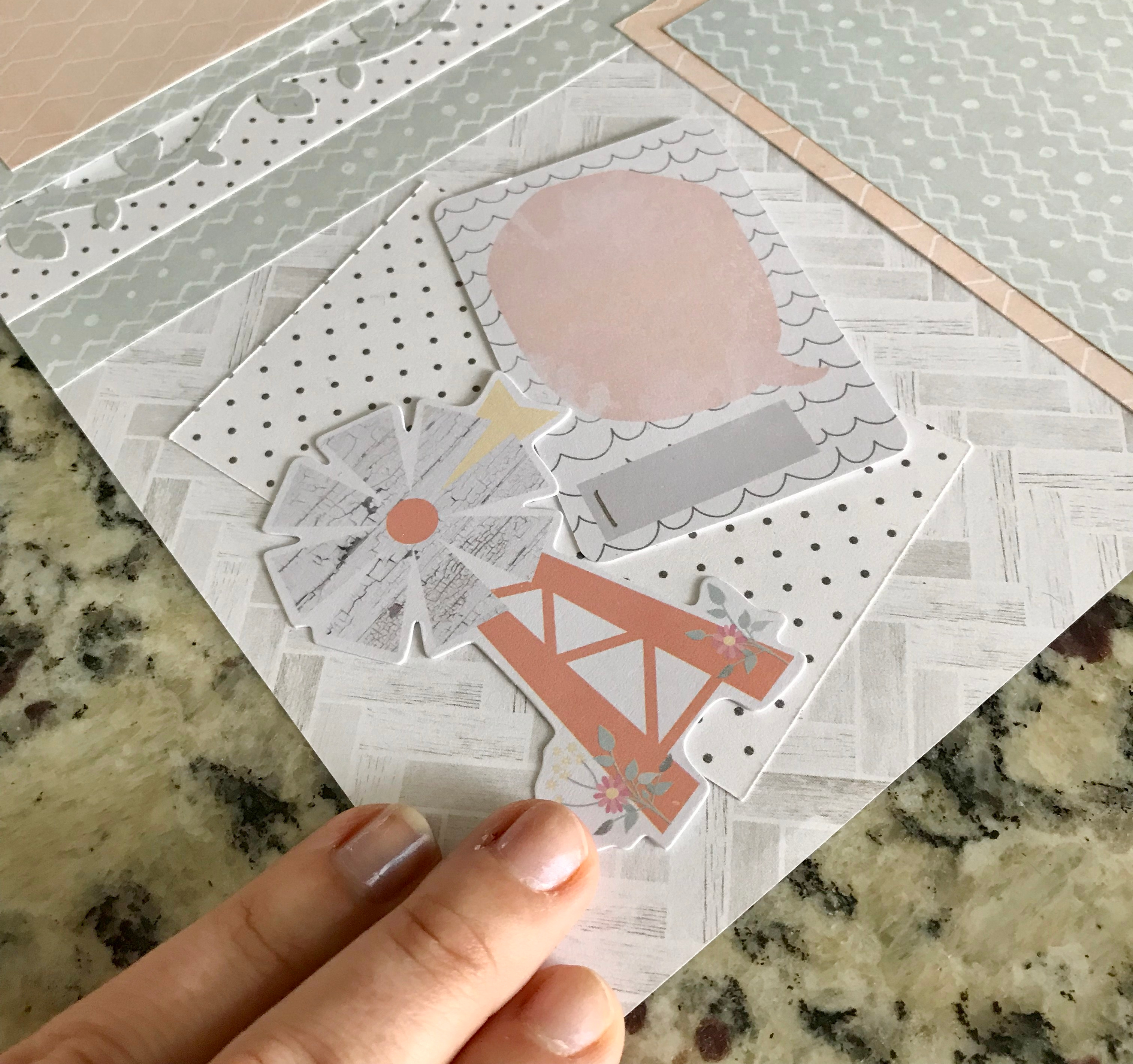 little-lamb-non-baby-scrapbook-layout-creative-memories-13.jpg