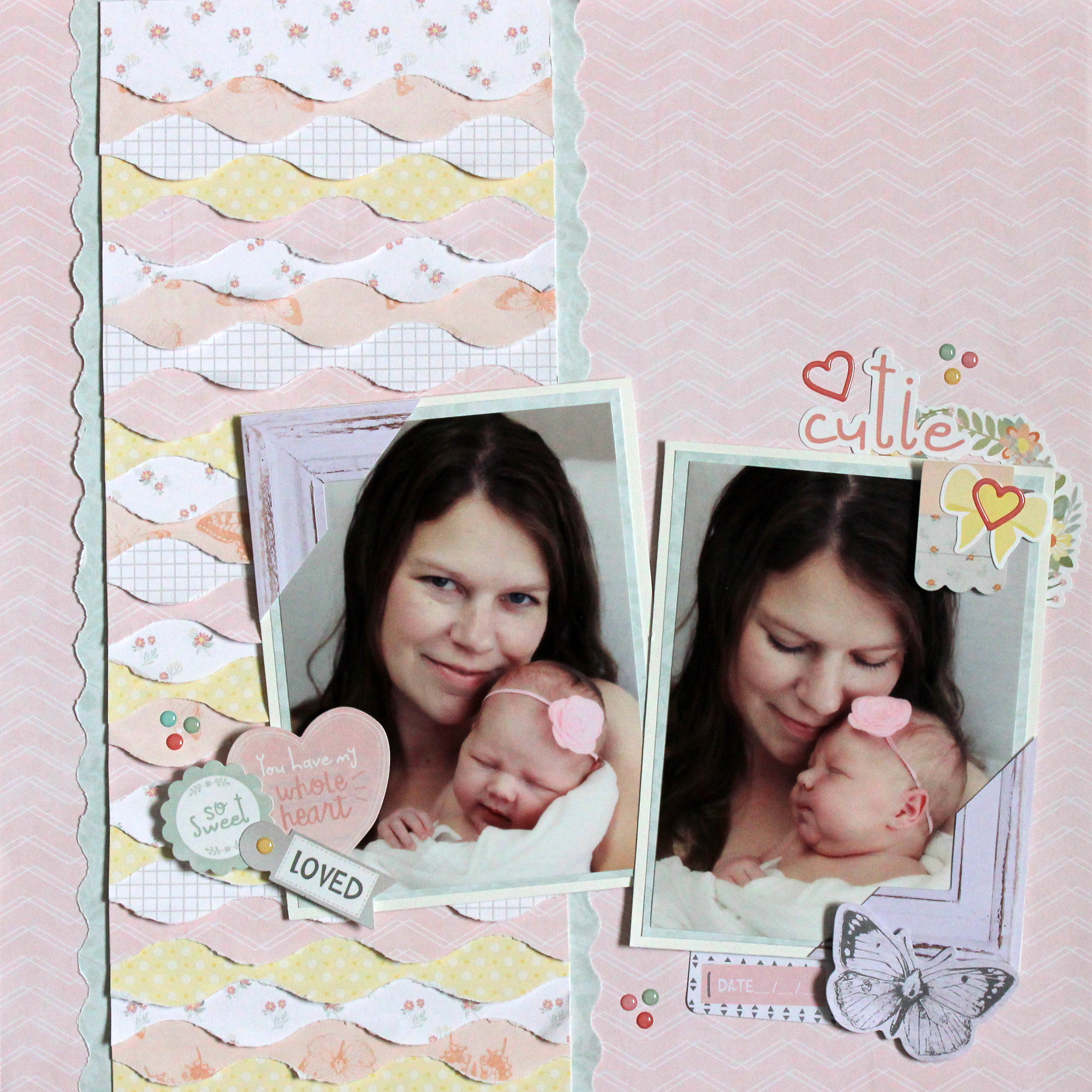 LittleLamb-Creative-Memories-Blog1
