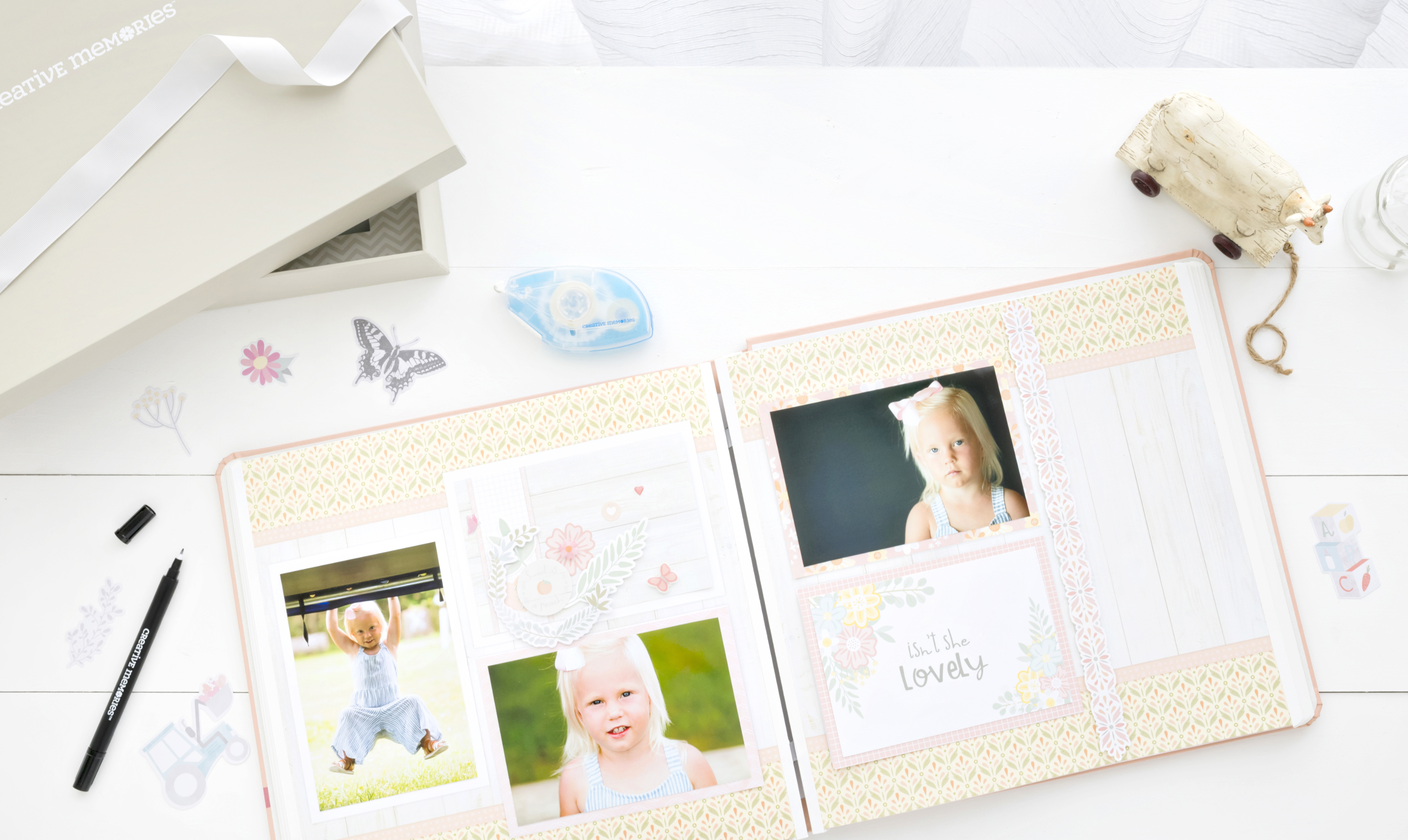 LittleLambGirlGiftBoxBundle_Large.jpg