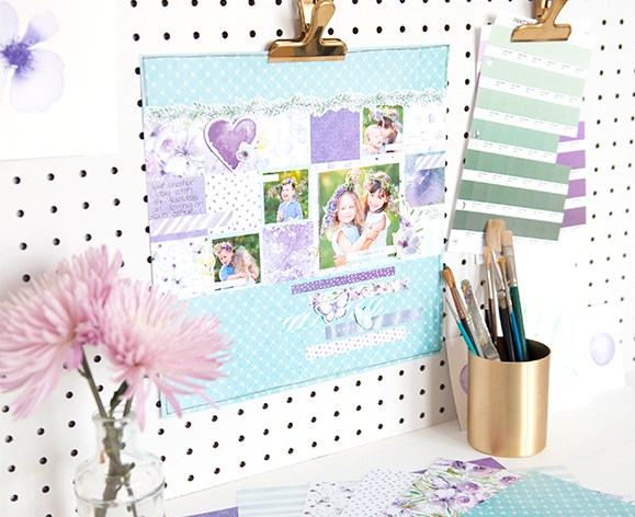Secret-Garden-Collection-Creative-Memories2