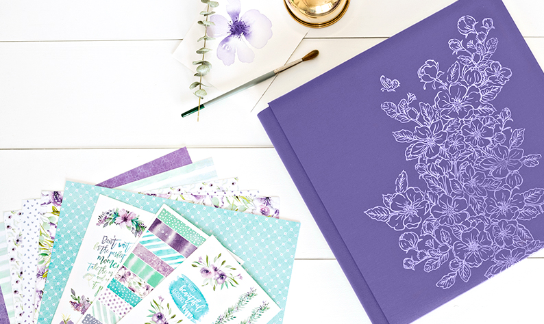 Secret-Garden-Collection-Creative-Memories4