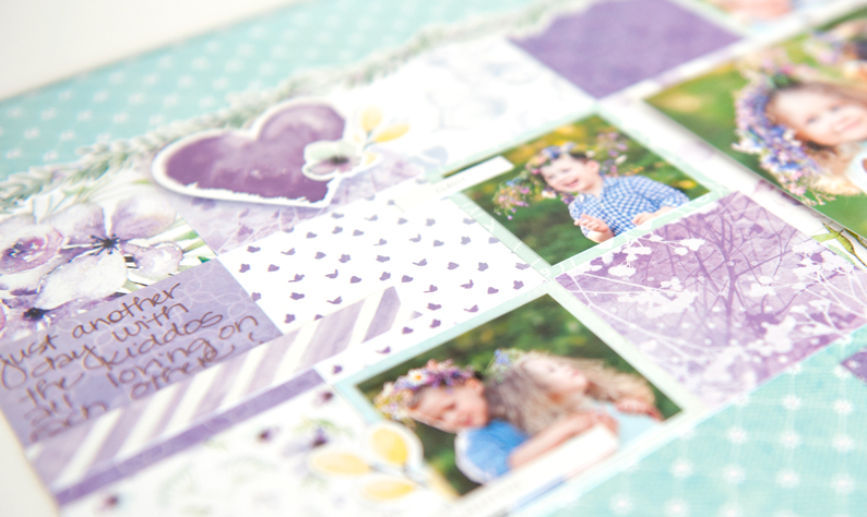 Secret-Garden-Collection-Creative-Memories8