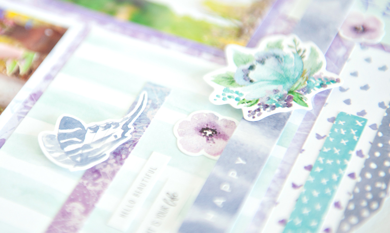 Secret-Garden-Collection-Creative-Memories9