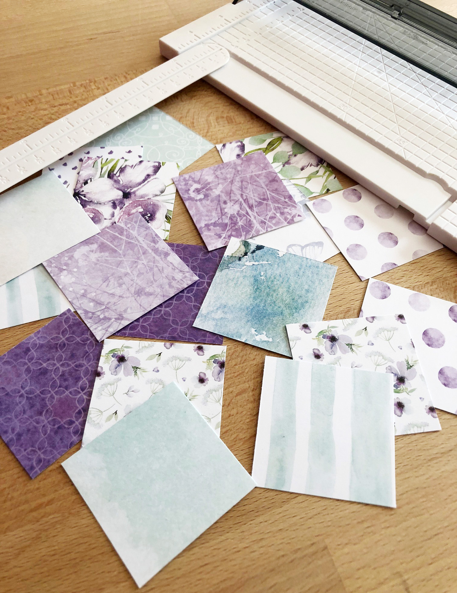 Secret-Garden-Layout-Creative-Memories