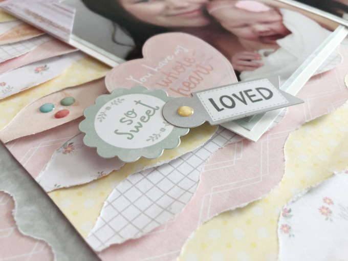 tearing-tool-scrapbook-layout-2018-creative-memories3 (1).jpg