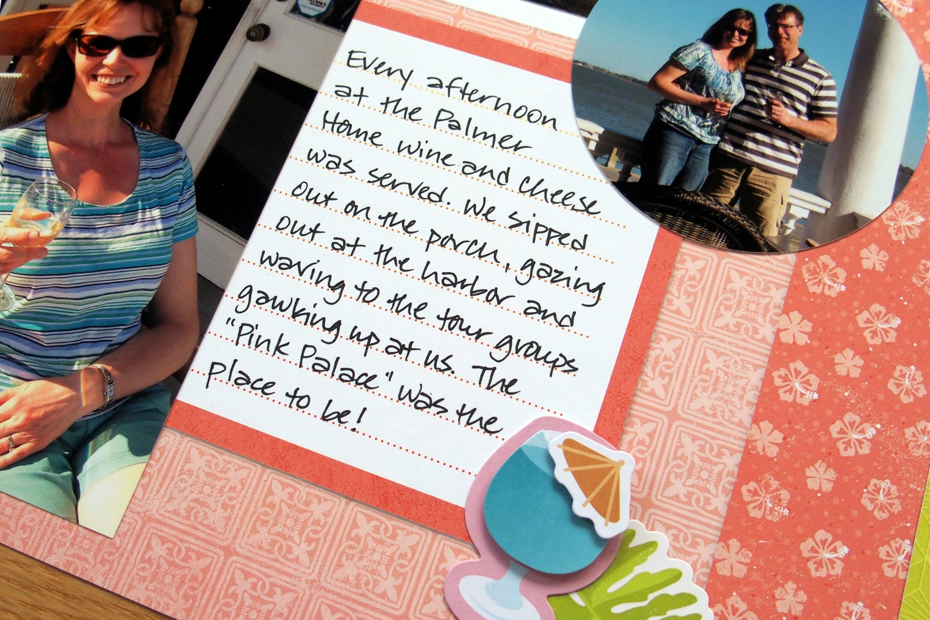 Sun-Kissed-Fast2Fab-Layouts-Creative-Memories-4