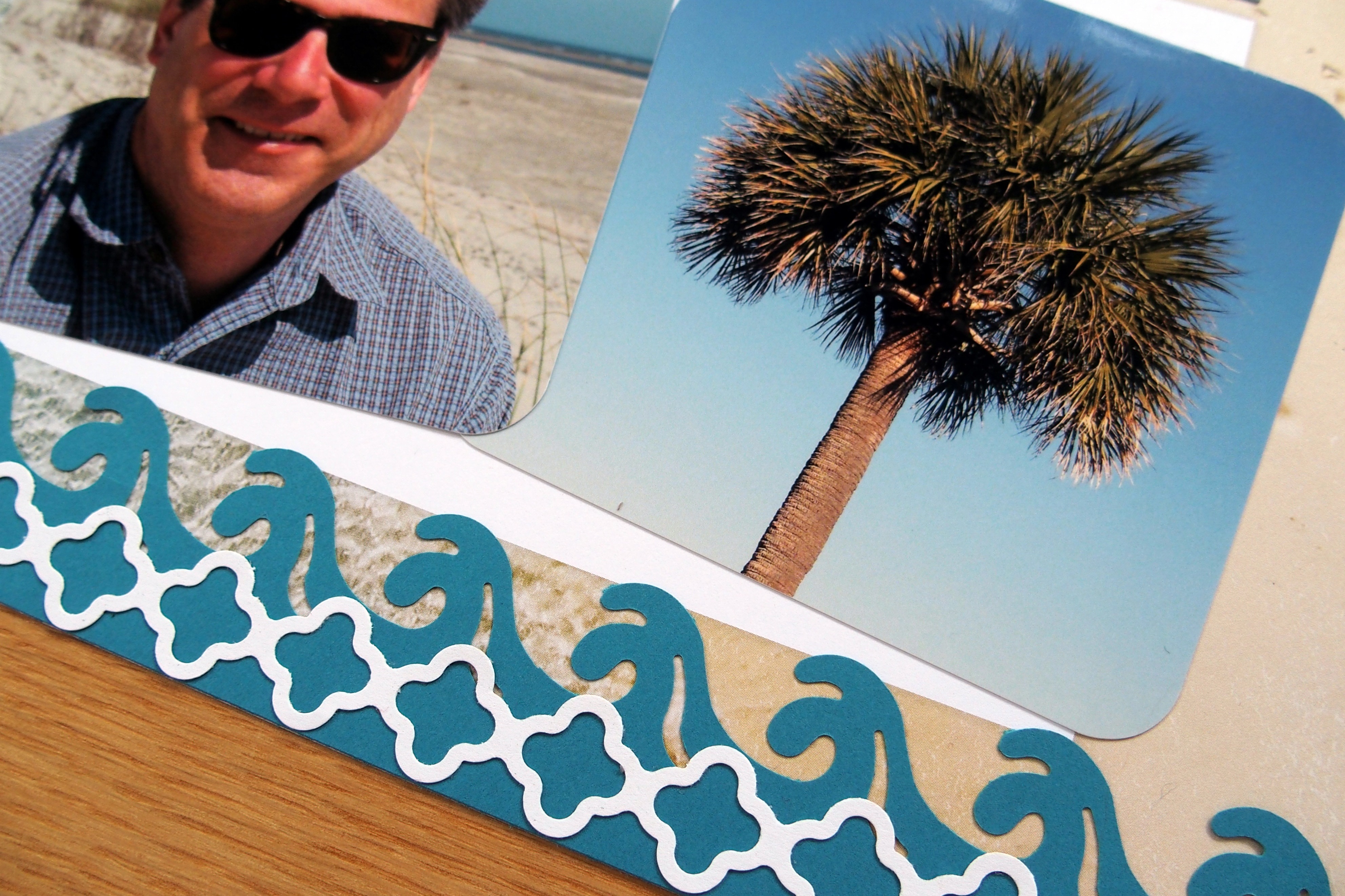 Sun-Kissed-Fast2Fab-Layouts-Creative-Memories-6