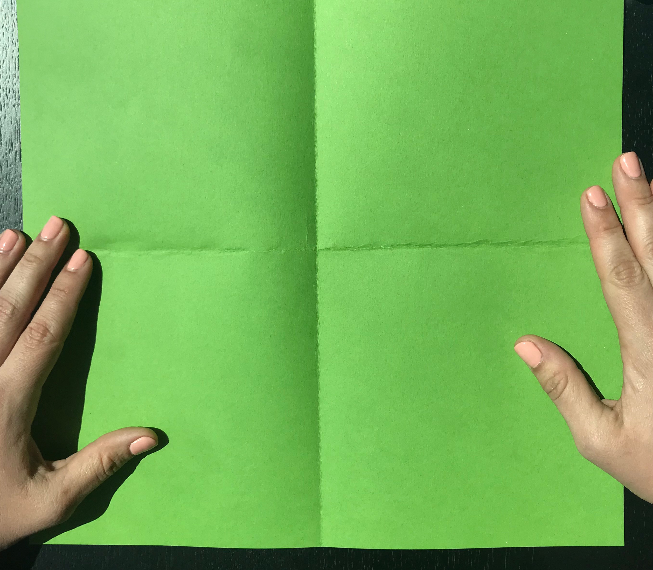 Magic-Fold-Up-Card-Album-Creative-Memories