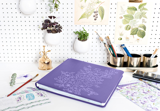 Mother's-Day-Ideas-Album-Creative-Memories.jpg