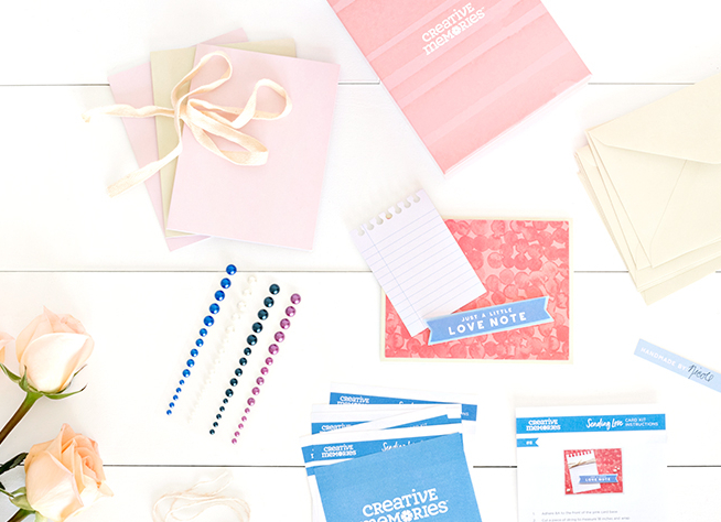 Mother's-Day-Ideas-Card-Kit-Creative-Memories