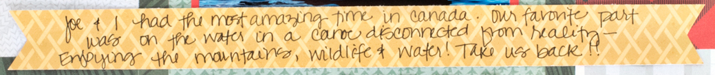 O-Canada-Scrapbook-Layout-Creative-Memories-Journal