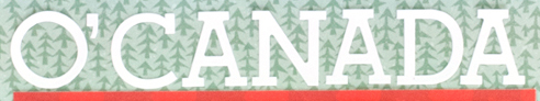 O-Canada-Scrapbook-Layout-Creative-Memories-Letters