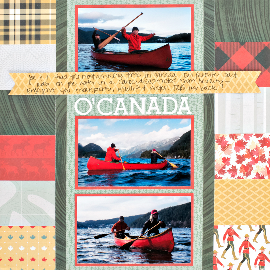 OCanada_Layout_RGB_1080x1080