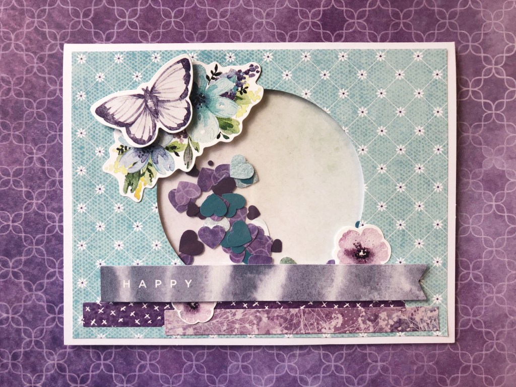Happy National Scrapbook Day! Let’s Celebrate!