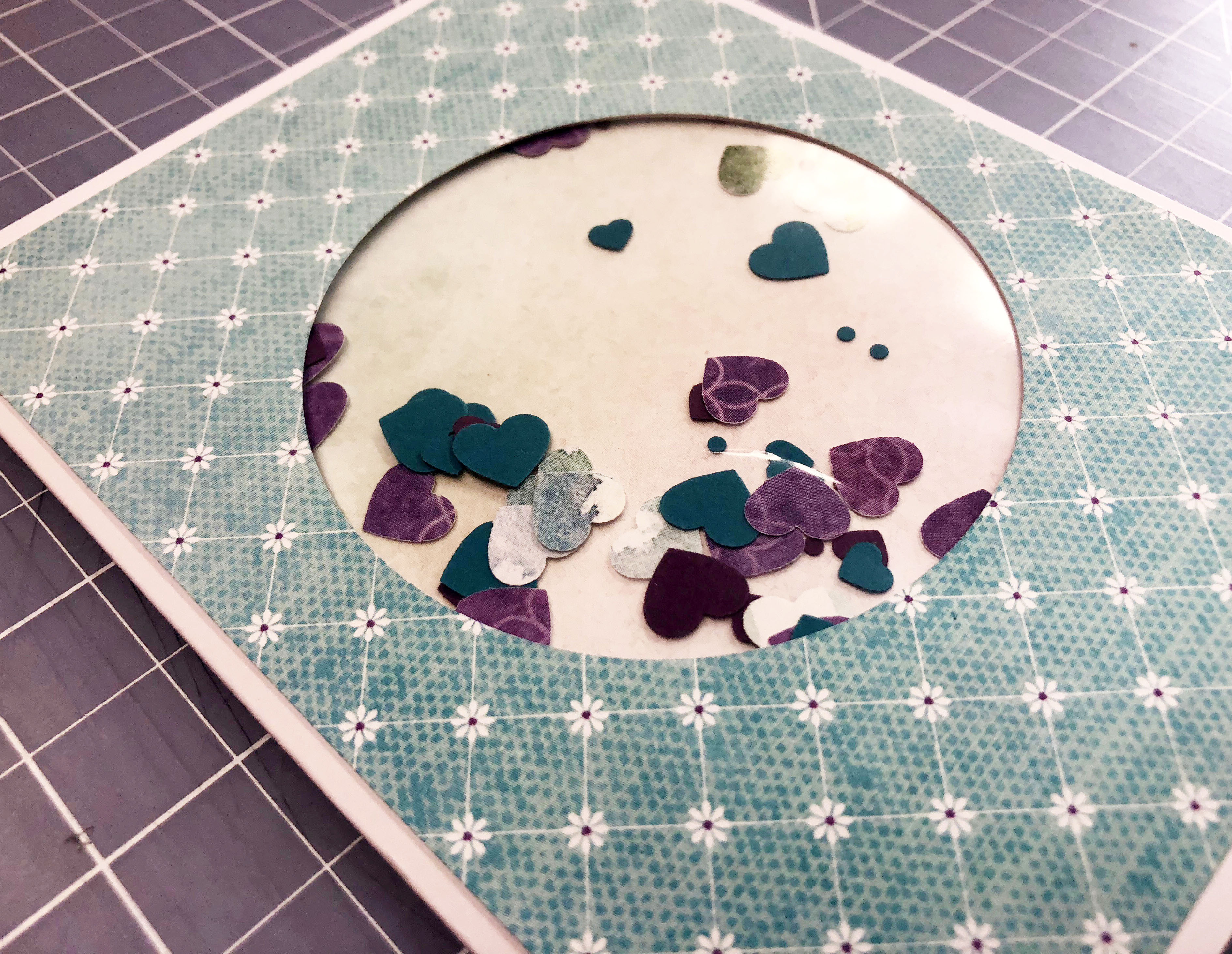 Secret-Garden-Shaker-Card-Creative-Memories6