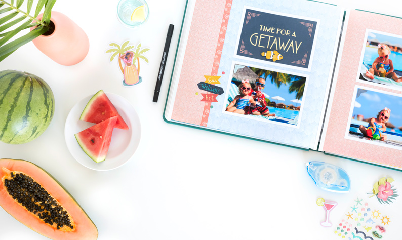 Sun-Kissed-Bundle-Tropical-Travel-Creative-Memories