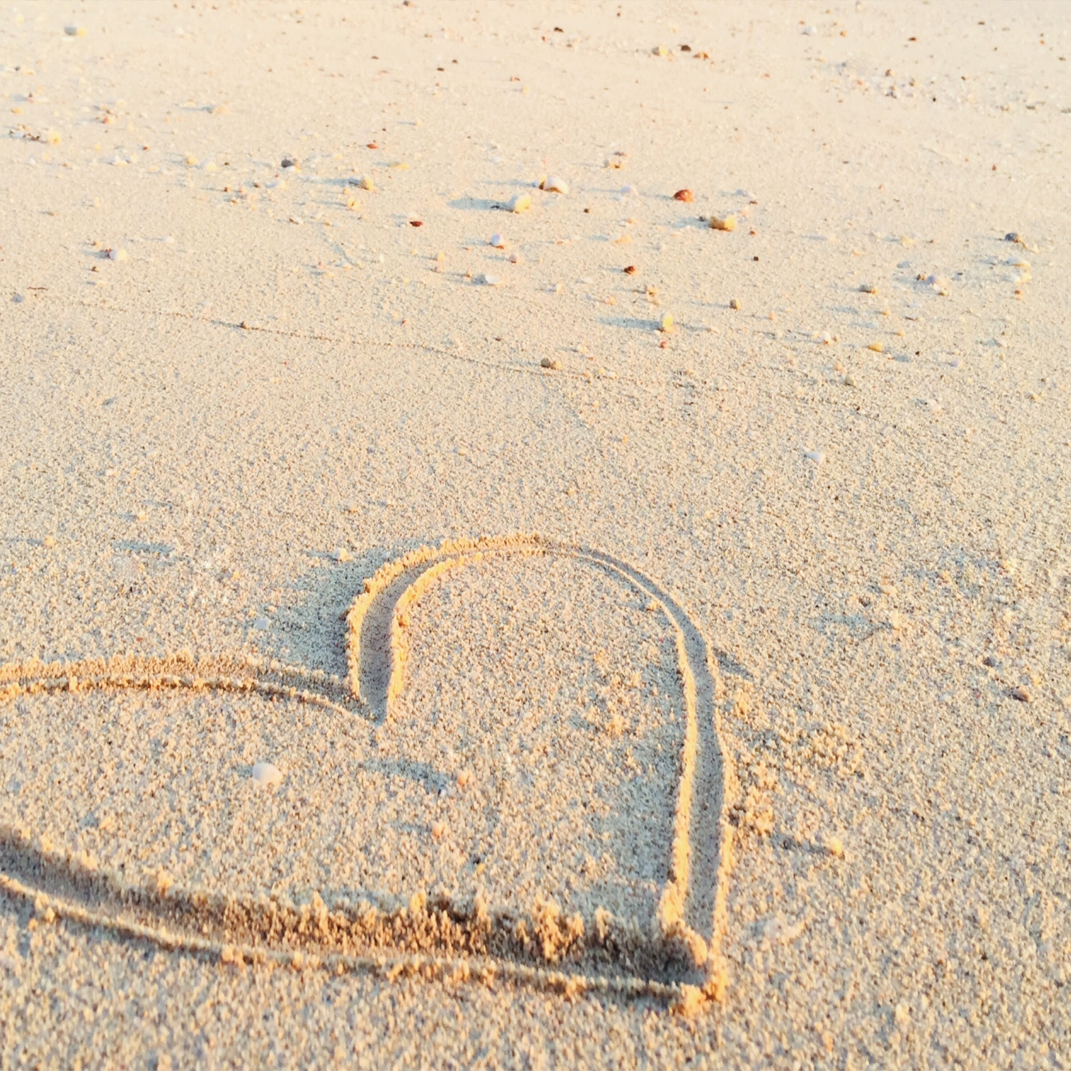 sun-kissed-digital-process-creative-memories5.jpg