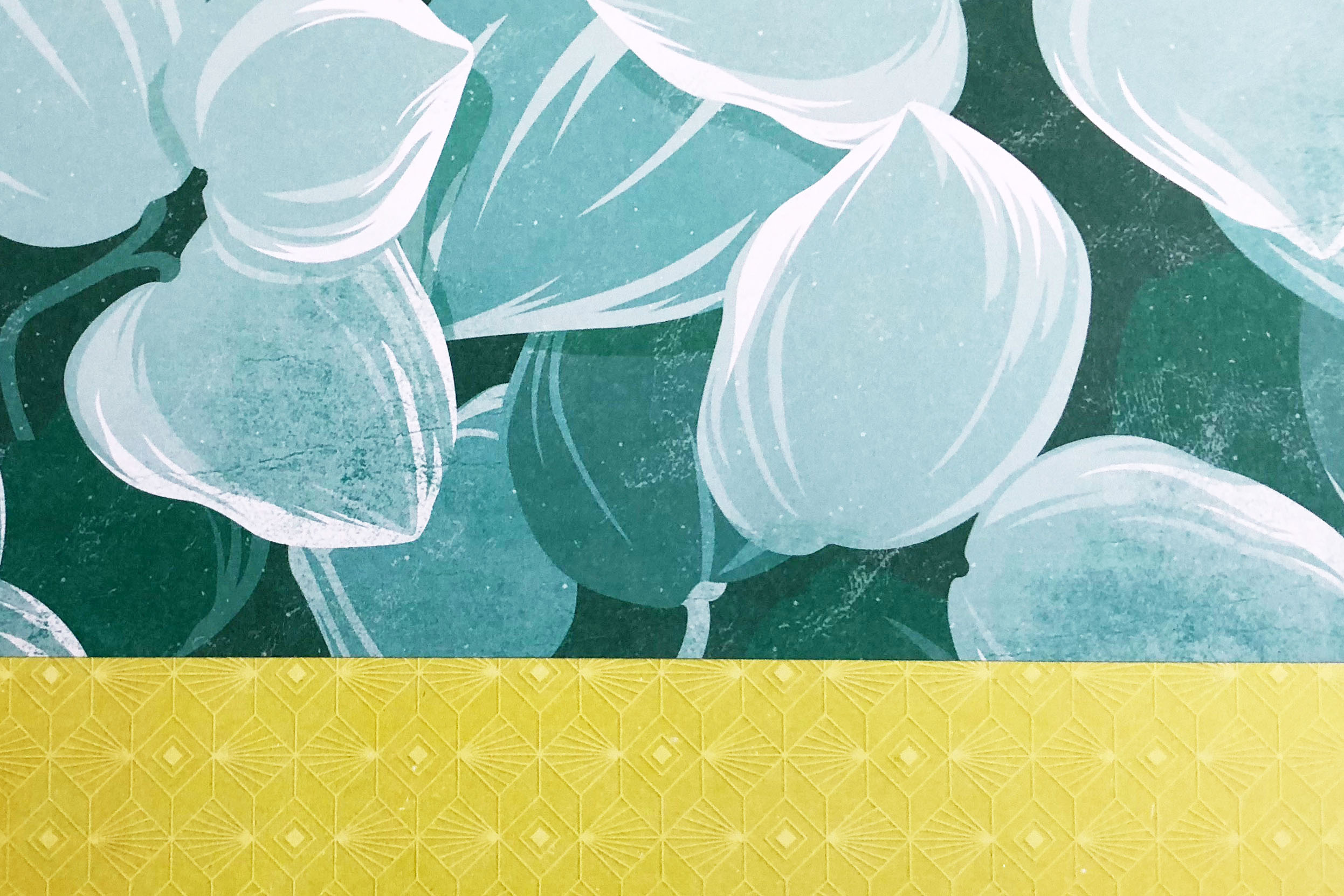 sun-kissed-layout-creative-memories