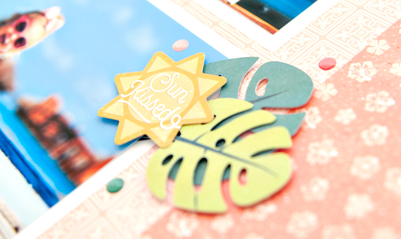 Sun-Kissed-Stickers-Tropical-Travel-Creative-Memories