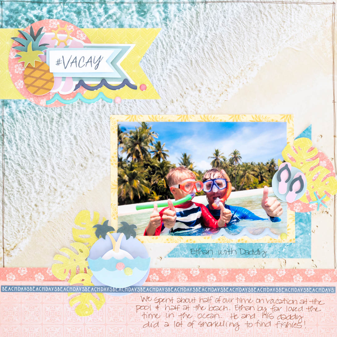 Sunkissed_Embellishments_Layout_1080x1080
