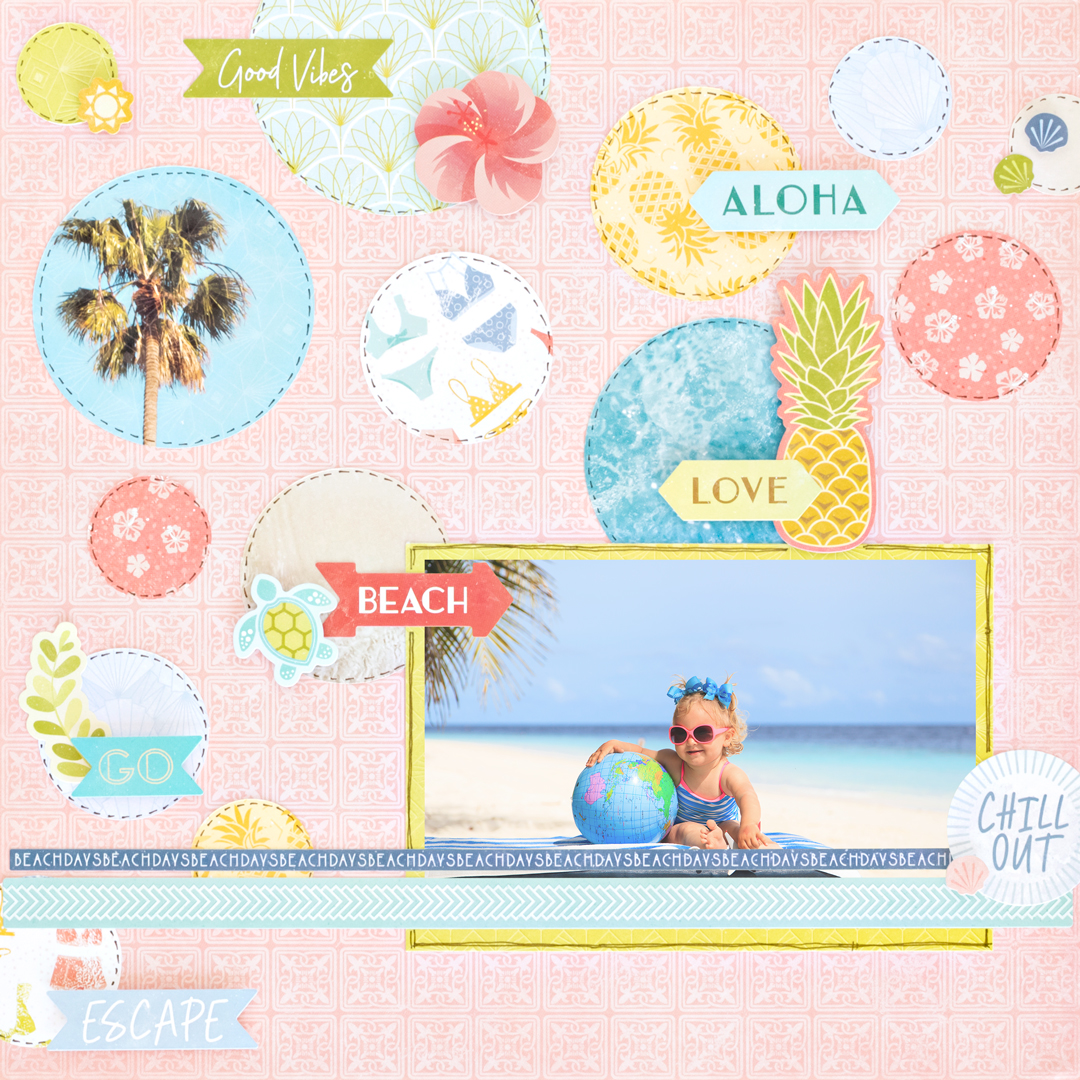 Sunkissed_Papers_Stickers_Layout_1080x1080