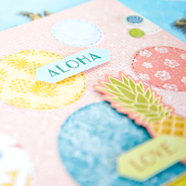 Tropical-Beach-Stickers-Sun-Kissed-Creative-Memories-656318-02