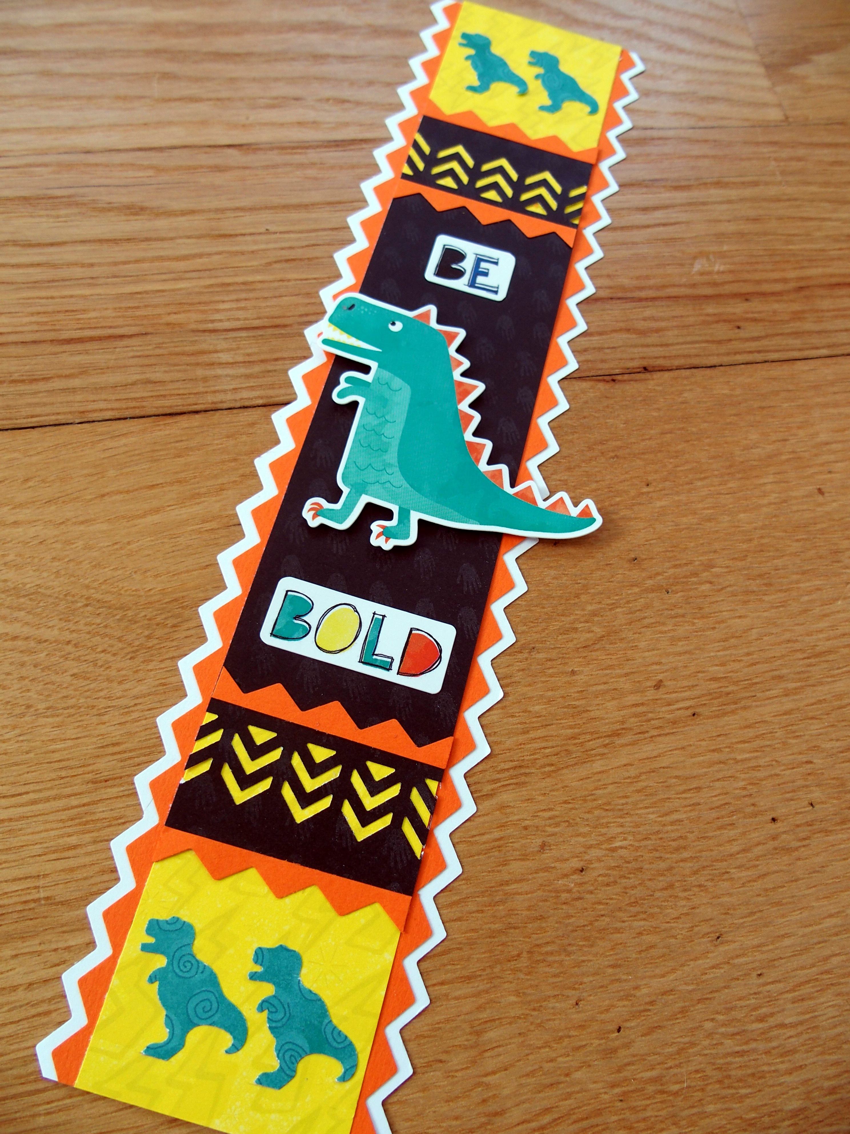 Super-Duper-Collection-Borders-Creative-Memories-3