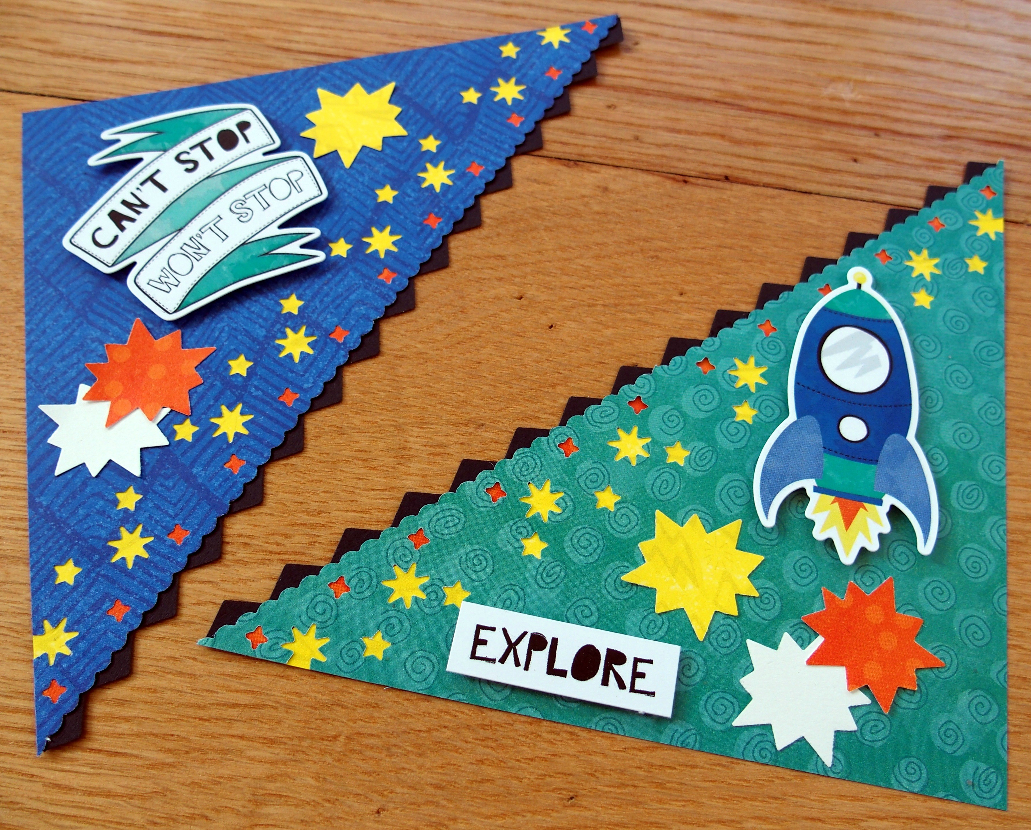 Super-Duper-Collection-Borders-Creative-Memories-4