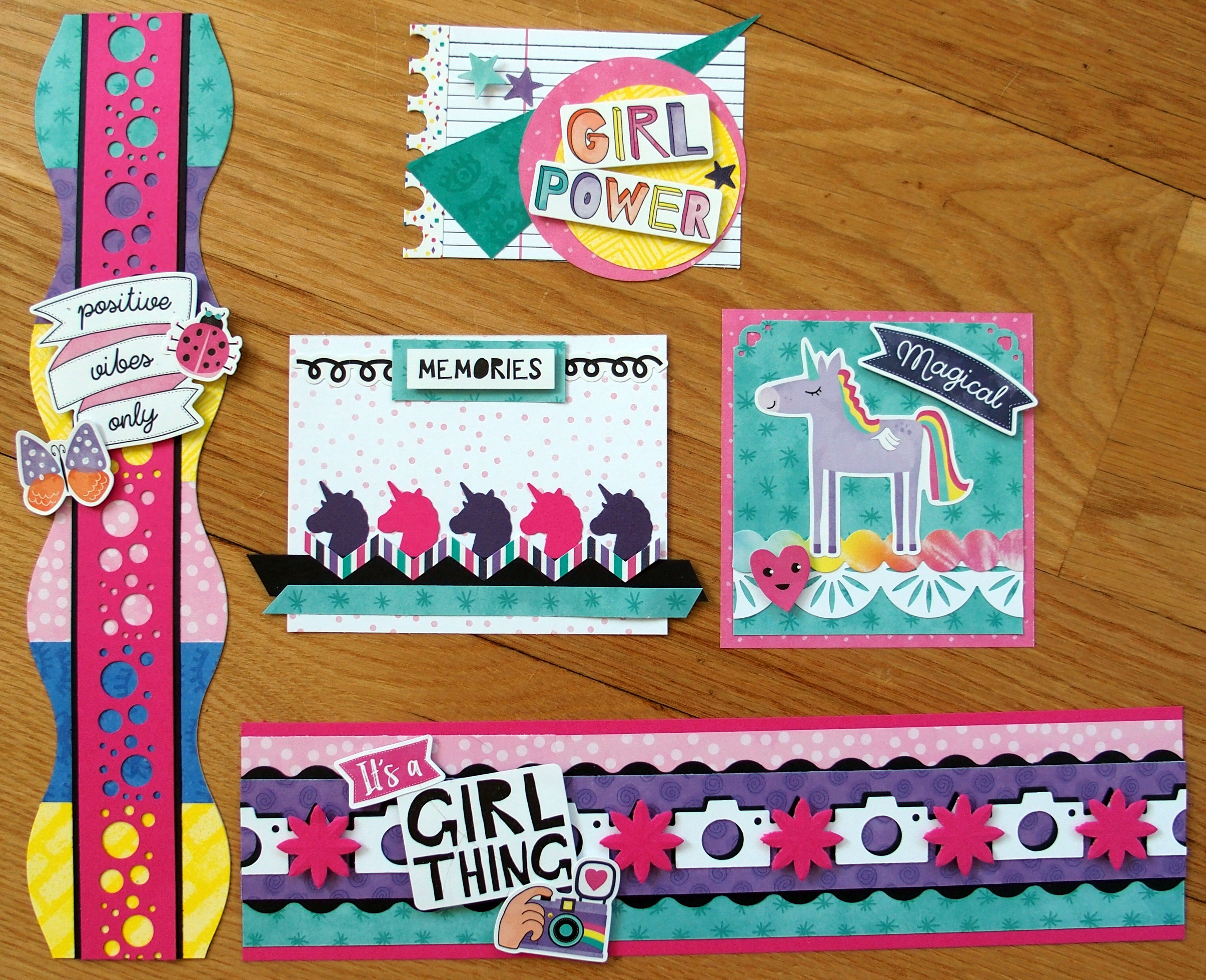 Super-Duper-Collection-Borders-Creative-Memories-5