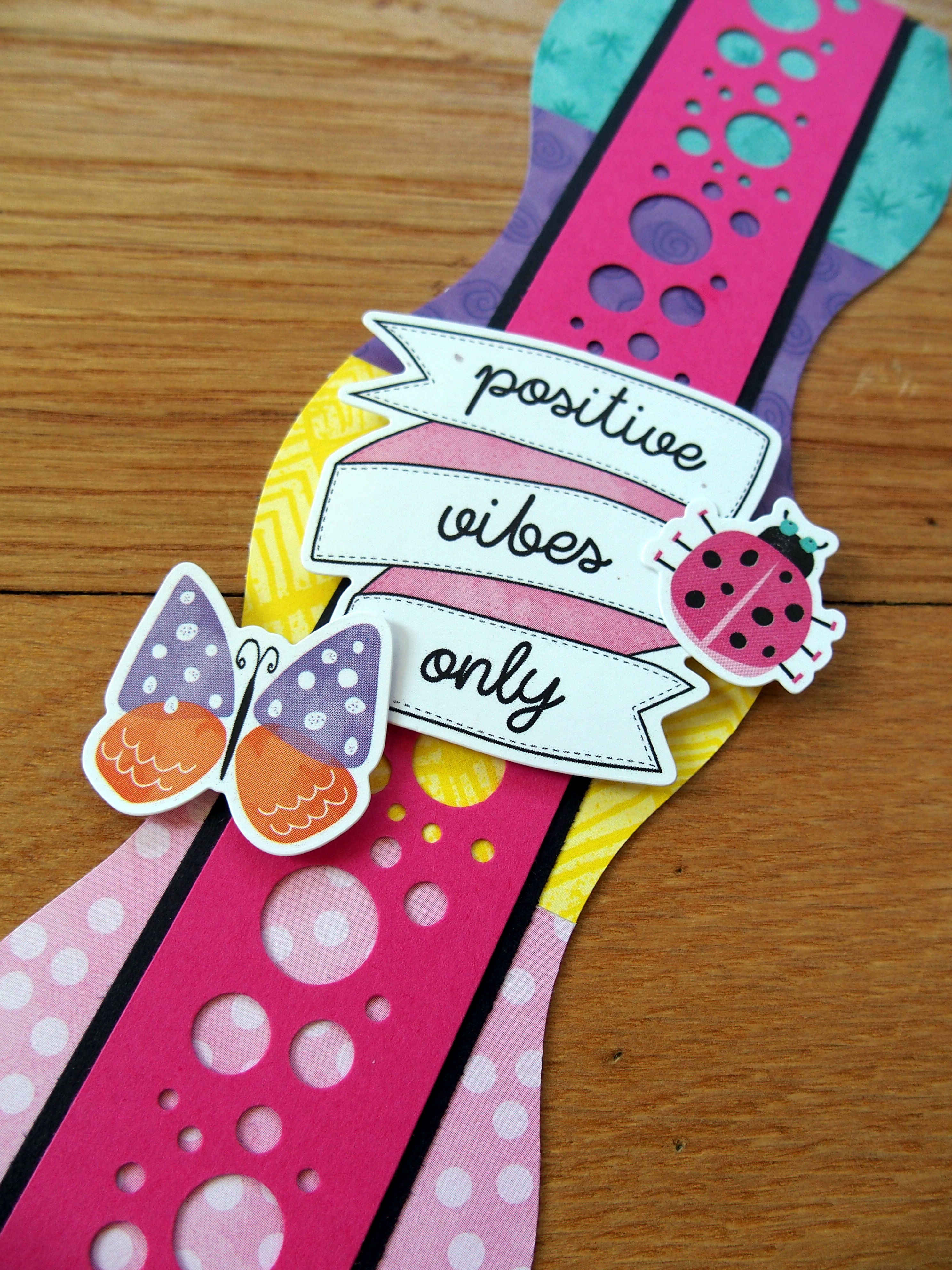 Super-Duper-Collection-Borders-Creative-Memories-7