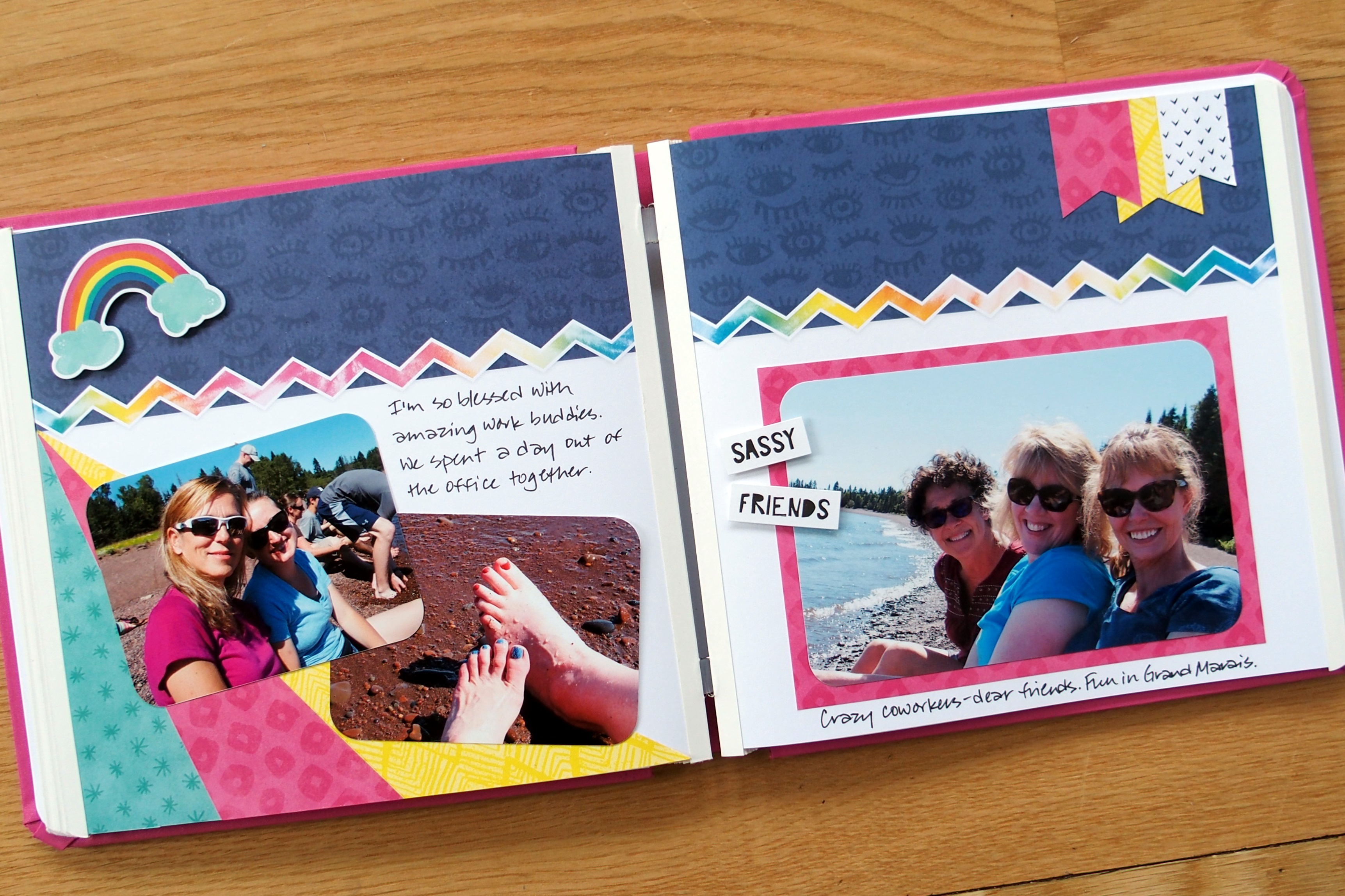 Super-Duper-Girl-Fast2Fab-Creative-Memories-4